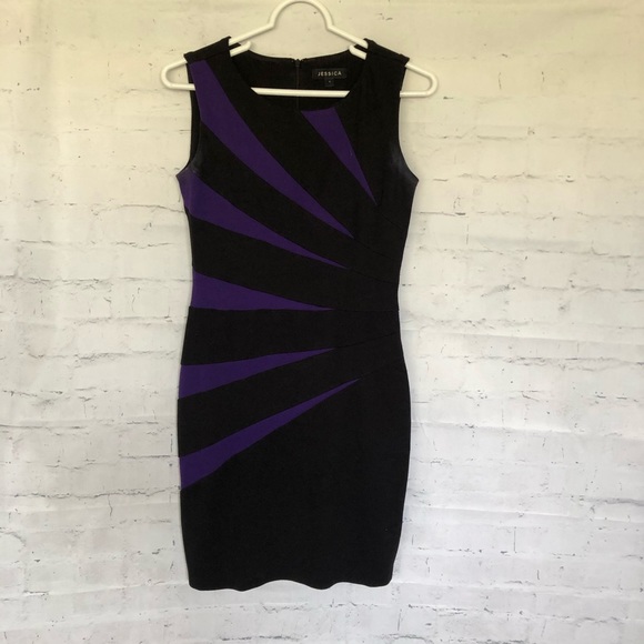 Ladies Work Attire Bundle - Picture 11 of 13